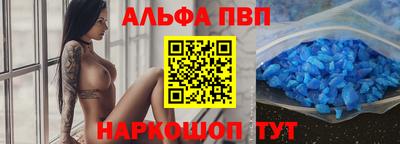хмурый Жуковский