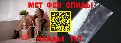 хмурый Жуковский